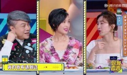 明星新闻大爆料2024