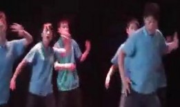 纵情浴海3在线观看,激情海浪中的青春狂想曲