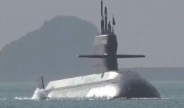 鹰号潜艇在线观看,深海征途，揭秘神秘潜艇传奇