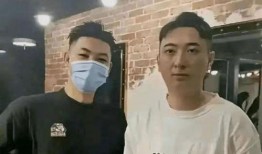 合肥吃瓜最新事件爆料是真的吗,真相揭秘还是无稽之谈？