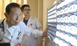 郑州卫健委爆料最新消息,疫情动态及防控措施详解