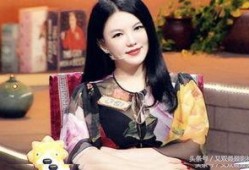 采莲明星爆料视频播放,视频揭秘幕后故事