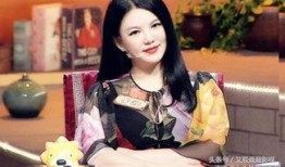 采莲明星爆料视频播放,视频揭秘幕后故事