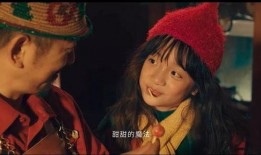 糖微电影在线观看,甜蜜瞬间，在线重温