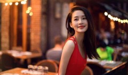 圈内爆料杨紫李沁