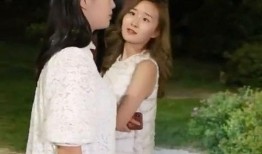 前女友爆料现女友视频,惊人内幕曝光！”