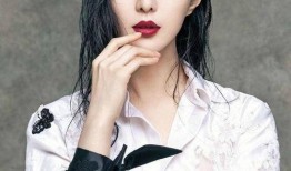 娱乐圈范冰冰真实爆料,真实爆料背后的故事