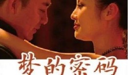 梦的密码手机在线观看,揭秘“梦的密码”手机在线观看之旅