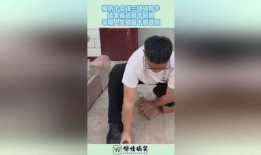 在线足脚视频在线观看,在线足脚视频盛宴回顾