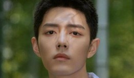 娱乐圈爆料客肖战经纪人,从幕后推手到娱乐圈风云人物