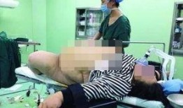 医院孕妇爆料视频真实,医院爆光视频揭露惊人真相