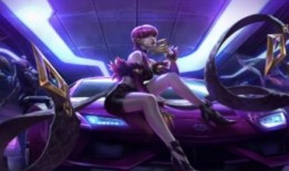 卡莎爆料视频大全下载免费,揭秘幕后精彩瞬间