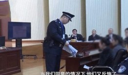 近日媒体爆料案例最新新闻,媒体聚焦近期重大案例，揭秘事件背后真相