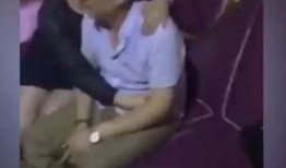 河北女子爆料新闻视频大全,揭秘社会热点事件背后的真相