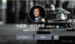 王大锤爆料巨星视频大全,巨星视频大全背后的精彩故事