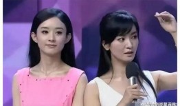 近日娱乐圈爆料,明星恋情、丑闻大揭秘！