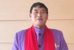 大衣哥的新爆料视频在哪看,揭秘幕后真相！