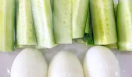 实现最快最全免费吃瓜,揭秘最快最全的吃瓜攻略