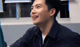 王老师视角爆料视频,爆料视频背后的惊人真相