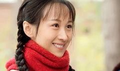 电视剧三妹在线观看,温情演绎家庭情感纠葛