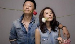 娱乐圈爆料九件事,揭秘明星背后的故事