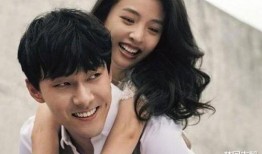 娱乐圈吃瓜pd,揭秘明星背后的秘密与真相