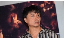 爆料娱乐圈男星是谁,神秘男星身份揭晓，真相令人震惊！