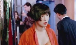 春子家有喜事在线观看