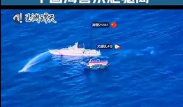 菲律宾爆料新闻视频大全