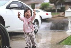 可爱小女孩爆料视频下载,可爱小女孩爆料视频幕后故事