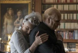 电影在线观看余波