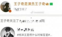 扒料顶流小花的最新爆料,揭秘娱乐圈背后的惊人真相