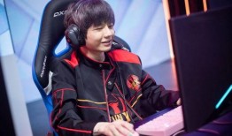 刘青松直播爆料视频播放,视频播放背后的惊人真相