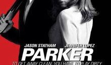 帕克最新爆料新闻内容,最新爆料事件背后的惊人真相