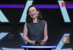 王琳最新爆料视频,娱乐圈惊人内幕大曝光！