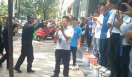 城管爆料艾滋病案例视频,视频曝光惊人真相