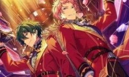 哑舍最新八卦爆料,神秘宝物引出惊天秘密，江湖恩怨再掀波澜！