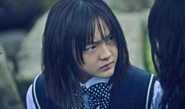 淇淇被爆料视频,揭秘背后真相与争议