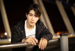 陈学冬爆料喝酒视频,视频内容引发网友热议