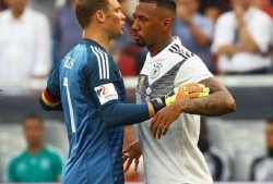 德国球员爆料视频播放下载,独家爆料视频播放下载全解析