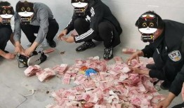 天津爆料小哥 被抓视频,天津爆料小哥被抓事件回顾