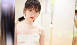 杨幂吃瓜爆料视频大全,揭秘娱乐圈幕后真相